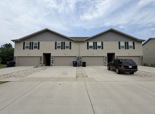 635-641 McKay Way - 3, Waterloo, WI 53594