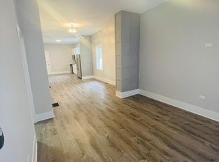 2506 W 38th St #2, Chicago, IL 60632