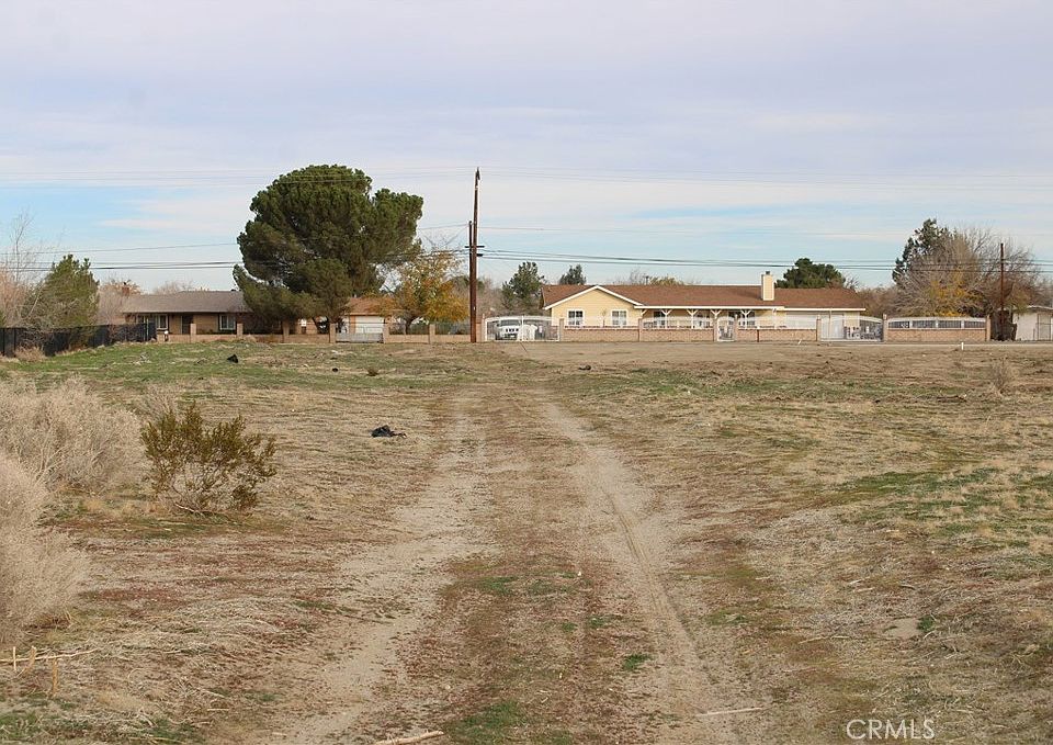 1st image of E Avenue S2 Lot 18