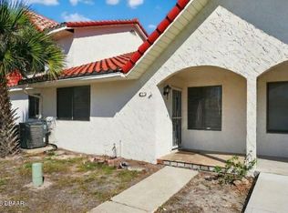 3559 Forest Branch Dr APT E, Port Orange, FL 32129