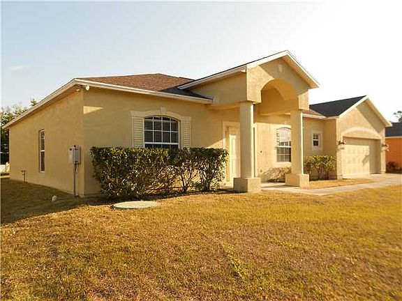 3rd image of 5933 NW Brenda Cir