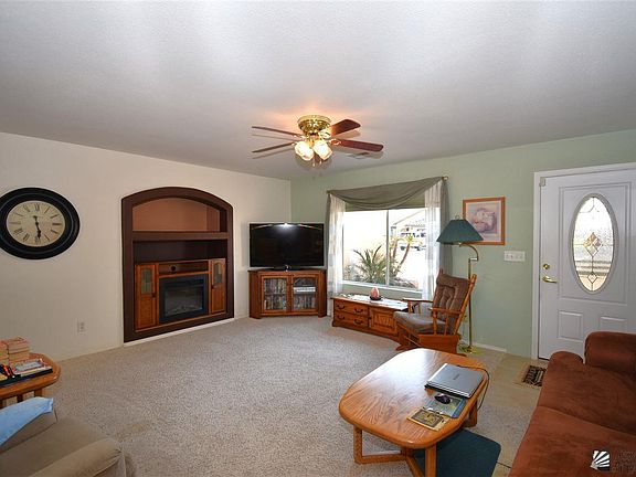 4th image of 28711 Canal Ave