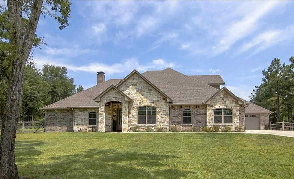 1st image of 10638 County Road 214