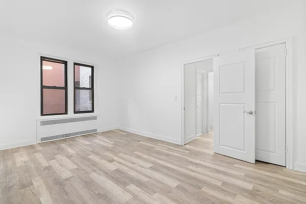 Sold by SR8 REALTY LLC | media 15