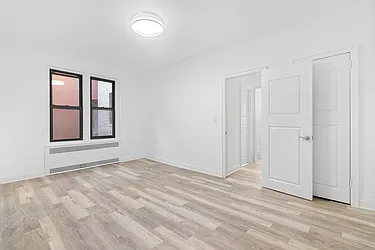 Sold by SR8 REALTY LLC