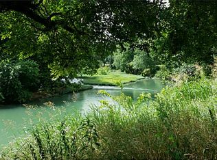 4 89 Acres Rd, Elkins, AR 72727