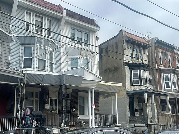 3rd image of 1613 Harrison St