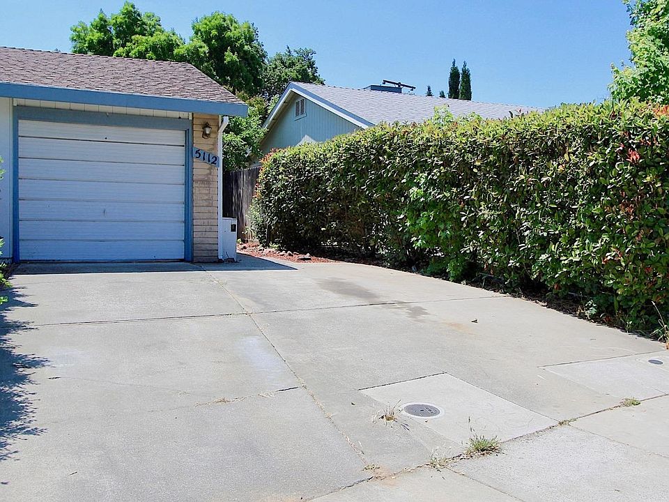 1st image of 5112 Richon Vista Ct