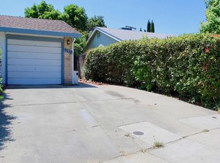 5112 Richon Vista Ct, Carmichael, CA 95608