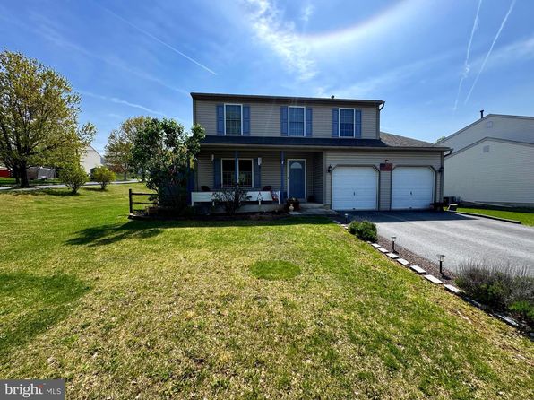 500 Garfield Ave, Birdsboro, PA 19508
