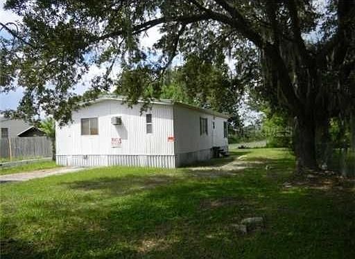1st image of 3110 Skyview Dr