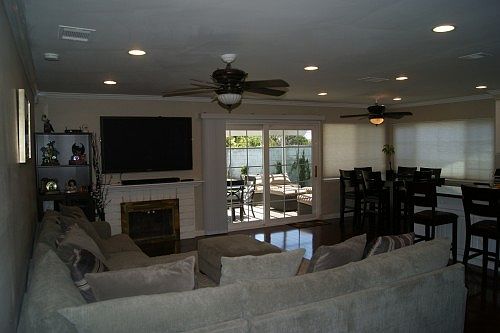 4th image of 15567 Sandalwood Ln