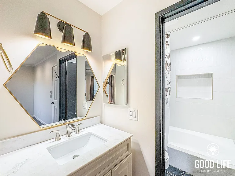 2349 Altisma Way #B — Photo 13