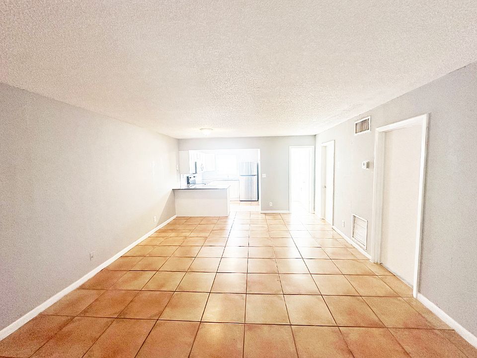 1st image of 1441 NW 22nd St #18