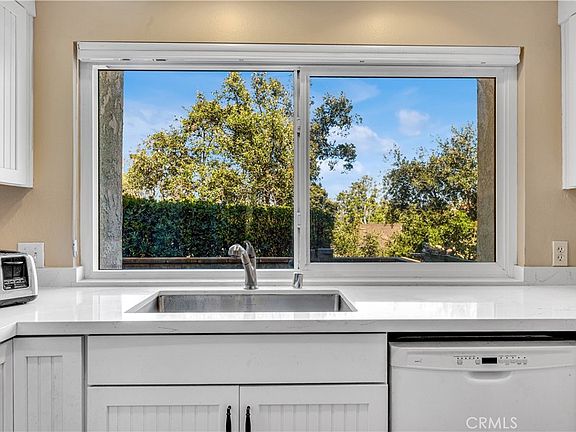 3rd image of 25555 Windjammer Dr