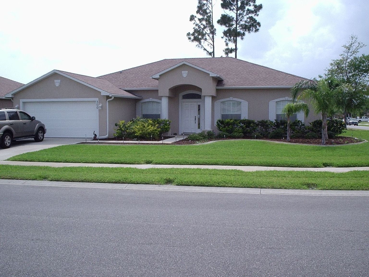 300 Mariners Gate Dr, Edgewater, FL 32141 Zillow