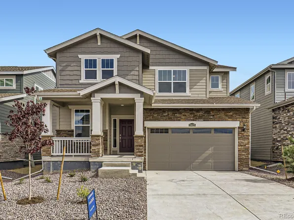 28625 E 6th Place, Watkins, CO 80137