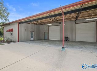 4071 Whorton Bend Rd, Rainbow City, AL 35901