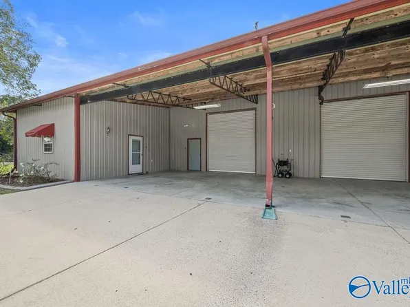 4071 Whorton Bend Rd, Rainbow City, AL 35901