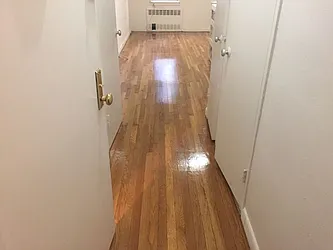 Rented by Sky Management