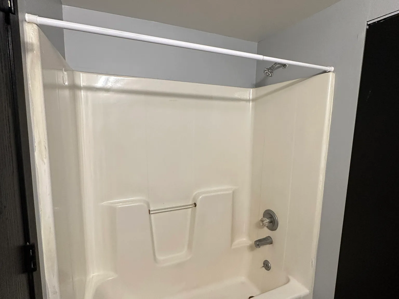 Vawter Street Apartments — Photo 4