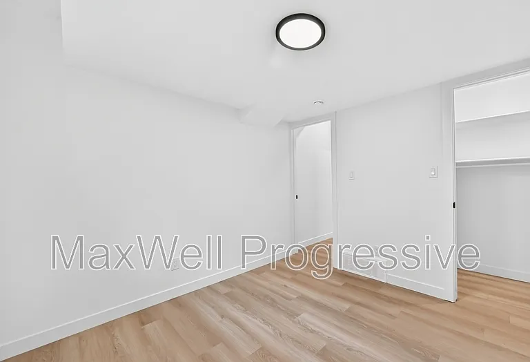 14510 95th Ave NW #BASEMENT — Photo 7