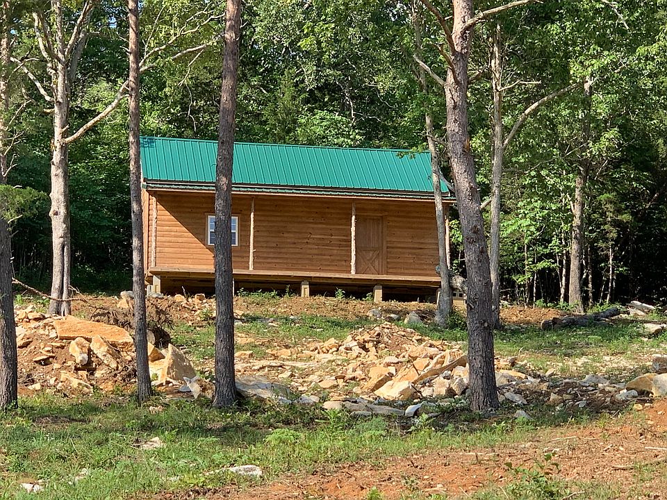 2nd image of 1530 Cherry Grove Rd