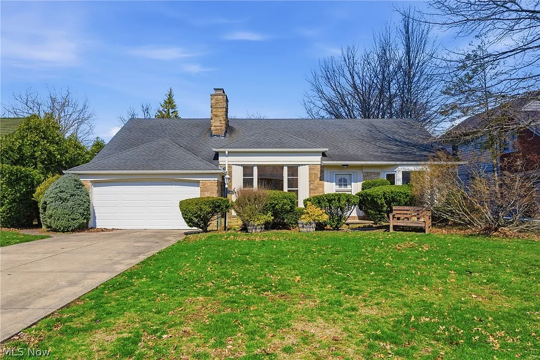 4391 Churchill Blvd photo 1