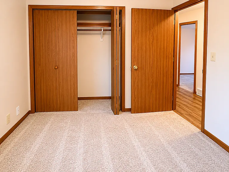 1102 Heeler Ave #B — Photo 14