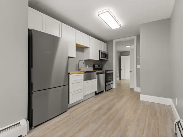 293 Central Ave, Dover, NH