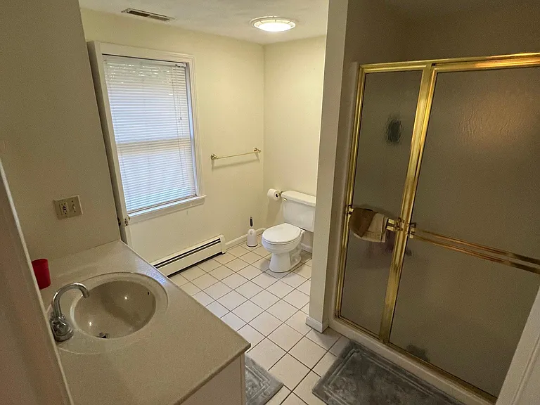 52 Dascomb Rd — Photo 22