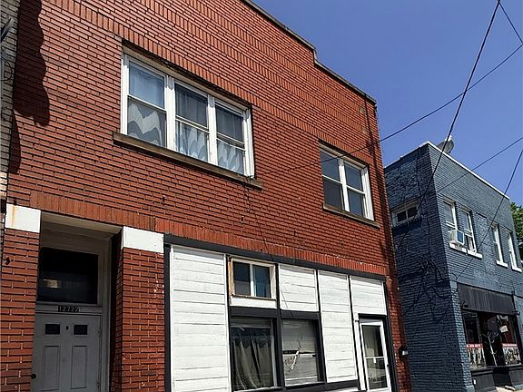2nd image of 12722 Lorain Ave
