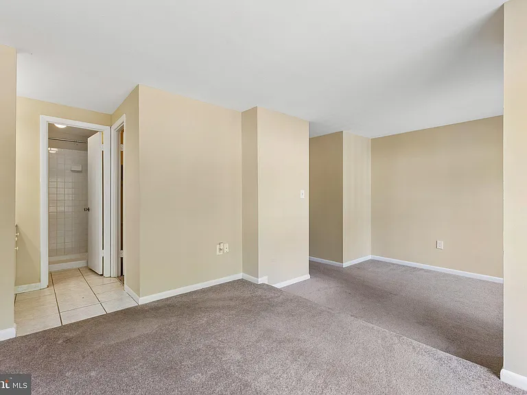 12789 Cara Dr — Photo 23