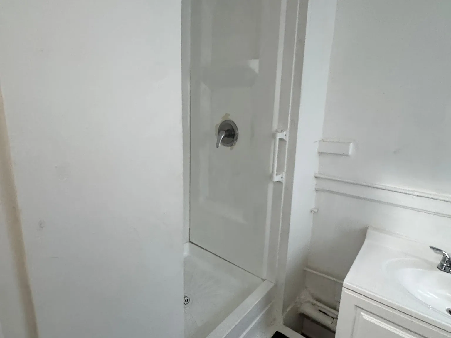 Studio, $1,450 — Photo 2