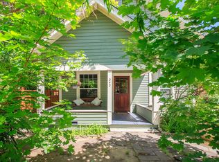 242 Gibson St, Talent, OR 97540