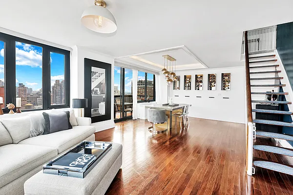 Sold by Douglas Elliman | media 3