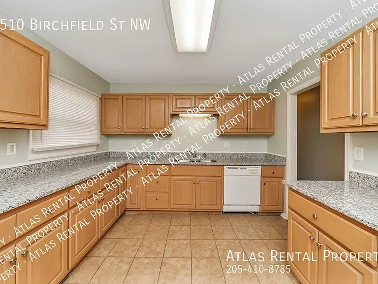 2510 Birchfield St NW — Photo 18
