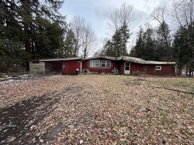 7798 Middle Rd #Ss, Rome, NY, 13440