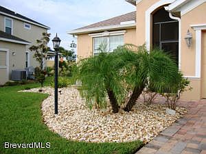 1st image of 3708 Hollisten Cir