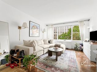 150 E 61st St APT 5K, New York, NY 10065