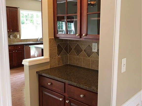 4th image of 203 203 Revillion Way