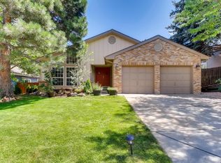 10220 King St, Westminster, CO 80031