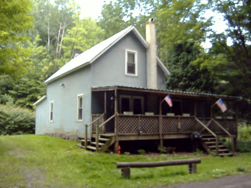 2nd image of 188 Glenn Rd
