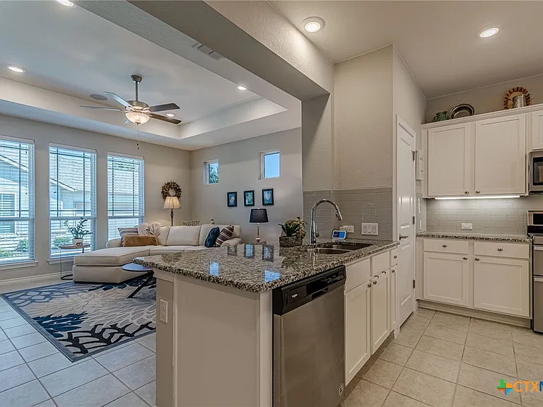 108 Mulligan Dr #103 — Photo 14