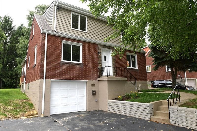 1st image of 3232 Elderwood Dr