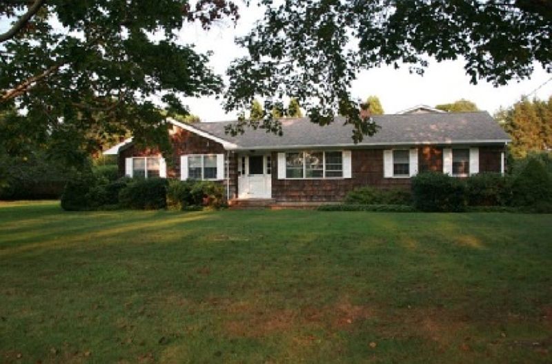 1st image of 54 Leos Ln