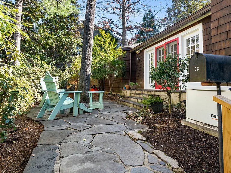63 Beverly Rd NE #GUEST HOUSE — Photo 36