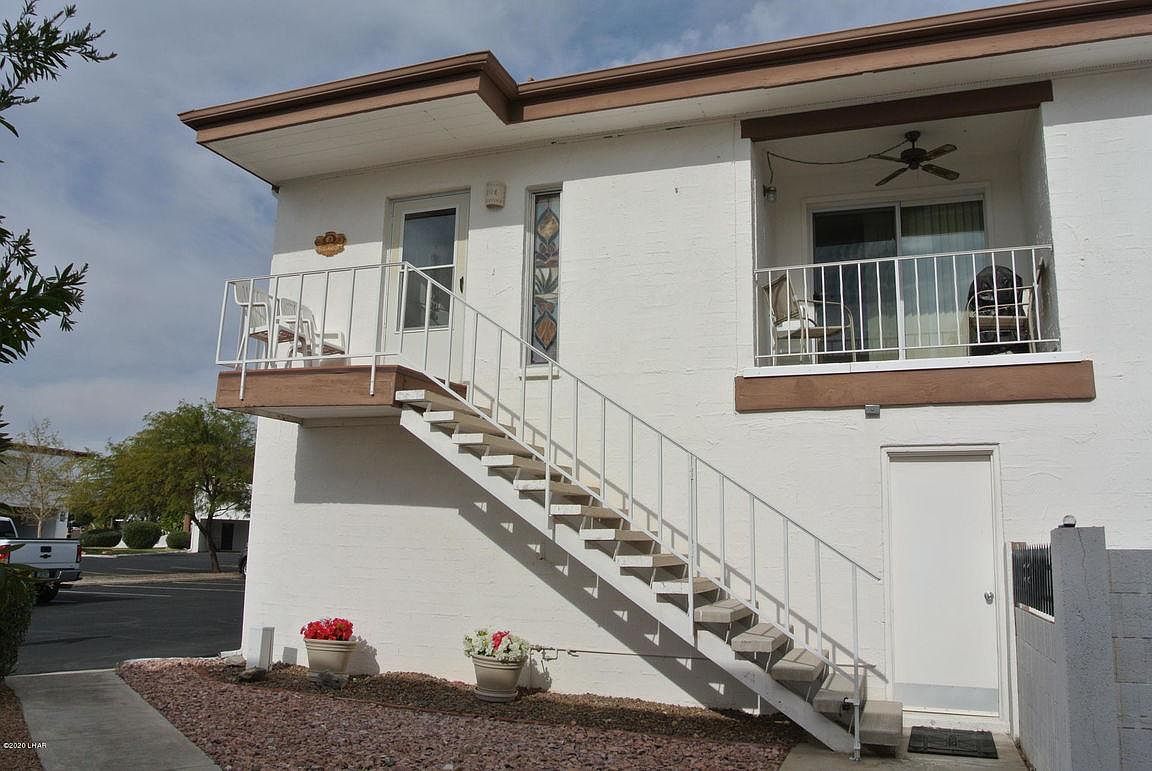 1747 Los Lagos Dr D, Lake Havasu City, AZ 86403 Zillow