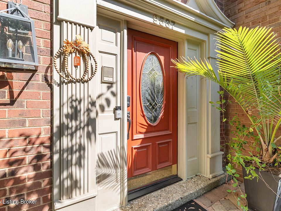 9537 Wessex Pl, Hurstbourne, KY 40222 | Zillow
