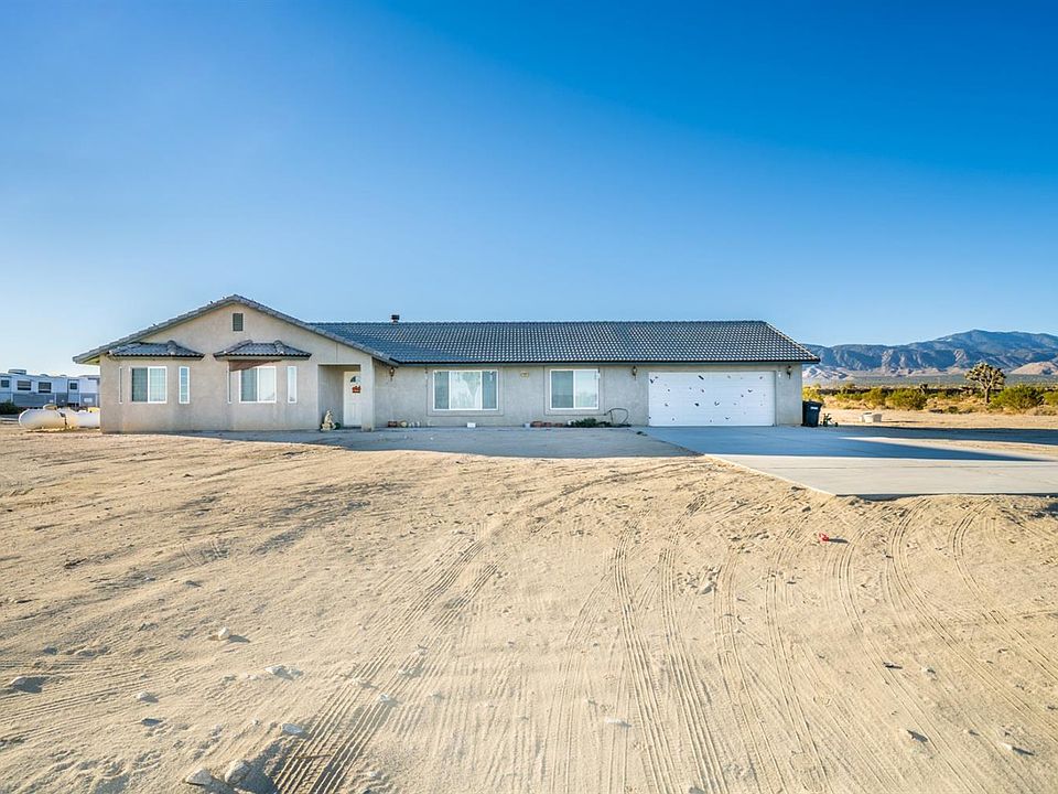 1st image of 721 Cayucos Dr
